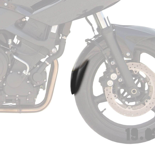 Pyramid Plastics PYRAMID EXTENDA FENDA TDM900